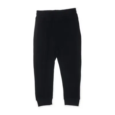 Joggingbroek (Zwart) van Kaxs by KappAhl Polyester