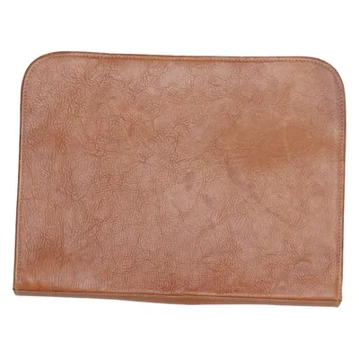 Portfolio (Brun) från Mulberry