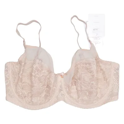 Bra (Beige) from Ava
