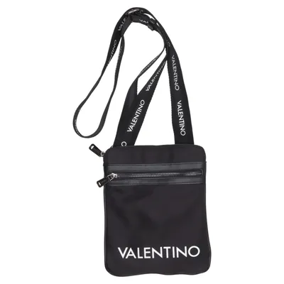 Axelremsväska (Kylo) från Valentino by Mario Valentino Polyamid, Polyester, Polyuretan