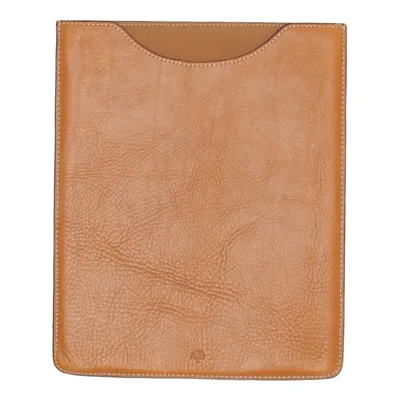 Fodral för surfplatta (Brun) från Mulberry
