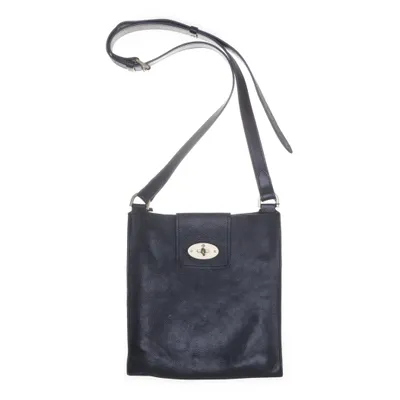 Axelremsväska (Joel ) från Mulberry Skinn