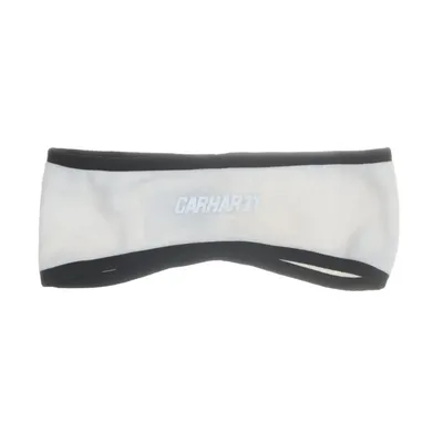 Headband (Beaufort Headband) from Carhartt WIP