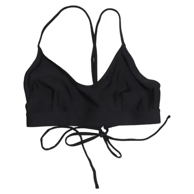 Bikini top (Bikini Top 2 W) from Colour Wear Elastane, Polyester