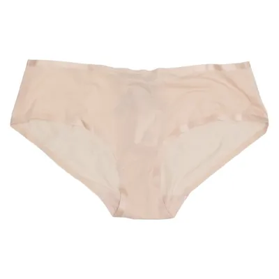 Slip (Beige) van Stella McCartney Elastaan, Polyamide