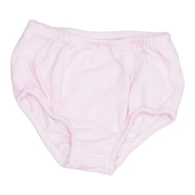 Onderbroek (Roze) van Ralph Lauren Katoen