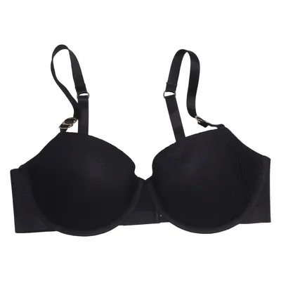 Soutien-gorge (Noir) de Stella McCartney