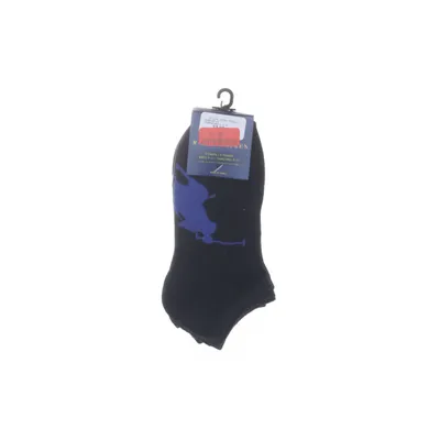 Chaussettes (Noir, Bleu) de Polo Ralph Lauren