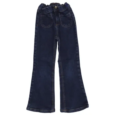 Jeans (Blau) von Denim Co