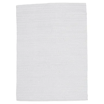Placemat (Gray) from Iittala x Issey Miyake Polyester