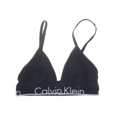 Bralette (B75) fra Calvin Klein Elastan, Polyamid, Polyester