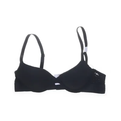 BH (A70) från Calvin Klein Elastan, Polyester