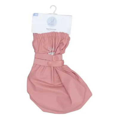 Accessoire pour chaussure (Rose) de Sterntaler