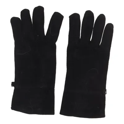 Handschoenen (Zwart) van BLWR Polyester