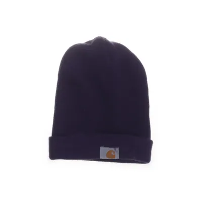 Beaniemössa (Acrylic Watch Hat) från Carhartt WIP Akryl