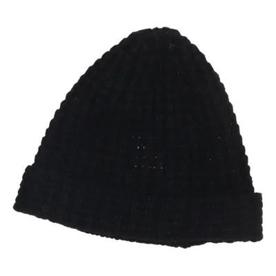 Beanie (STRINDBERG HAT AW12) from Acne Wool