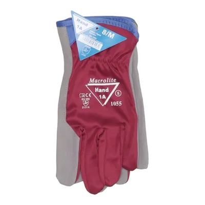 Gants de protection (Hand 1A)