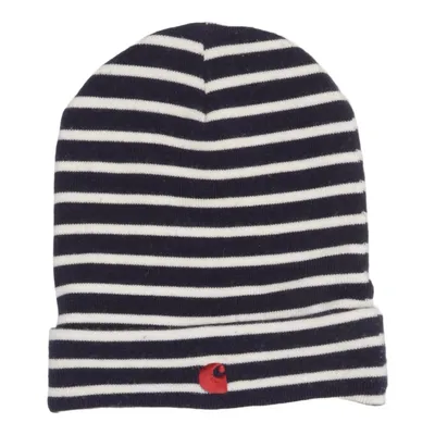 Beanie (Robie Beanie) van Carhartt WIP Acryl, Elastaan