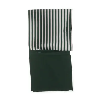 Kuddfodral (Flerfärgad) från H&M Home