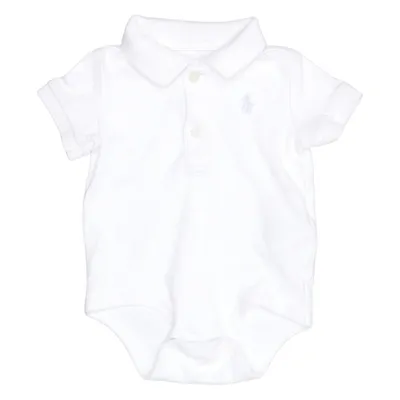 Body (White) from Ralph Lauren Cotton