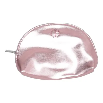 Toilet bag (Pink) from Giorgio Armani Beauty