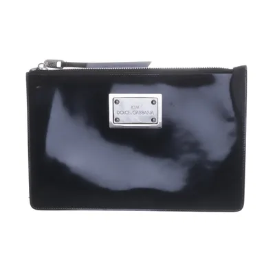 Envelope bag (Kim) from Dolce & Gabbana