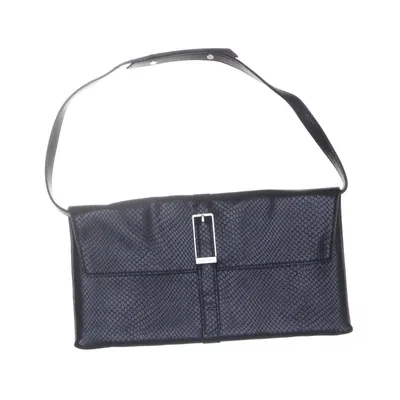 Handväska (Svart) från Calvin Klein