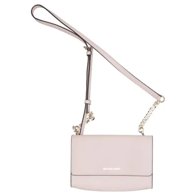 Axelremsväska (Jet Set) från Michael Kors