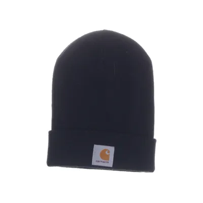 Beanie (Acrylic Watch Hat) from Carhartt WIP Acrylic