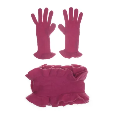 Accessoarset (Rosa) från Tommy Hilfiger