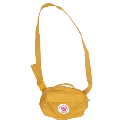 Waist bag (Kånken Hip Pack) from Fjällräven