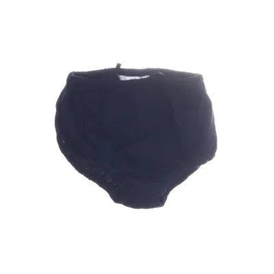 Onderbroek (Blauw) van Ralph Lauren Katoen
