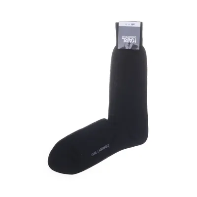 Sokken (Zwart) van Karl Lagerfeld