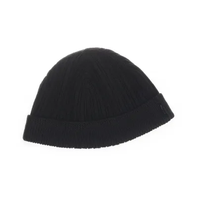 Beaniemössa (Brun) från Tom Ford Ull