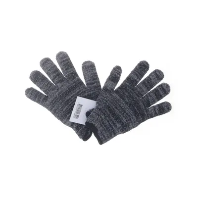 Handskar (Grå) från Maria Åkerberg Återvunnen polyester