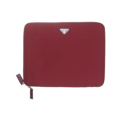 Fodral för surfplatta (Röd) från Prada