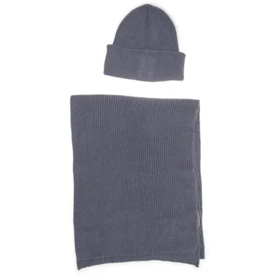 Accessoarset (Grå) från Smith & Soul