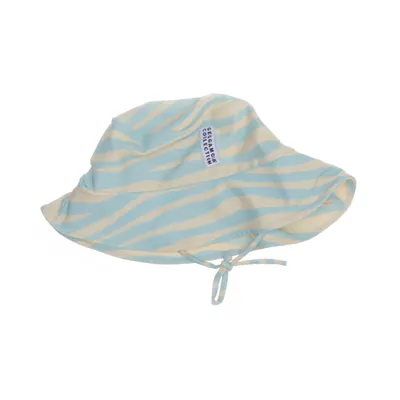 UV pet (Geel, Groen) van Geggamoja Collection Elastaan, Gerecycled polyester