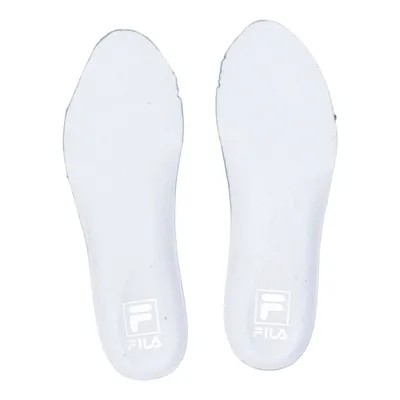 Zooltjes (Wit) van Fila