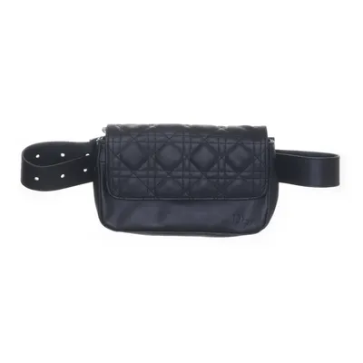 Midjeväska (Svart) från Christian Dior Parfums