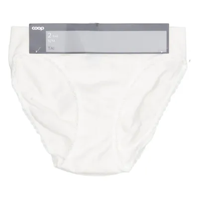Panties (Tai) from Coop Elastane, Polyamide