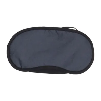 Sovmask (Svart) från Filippa K