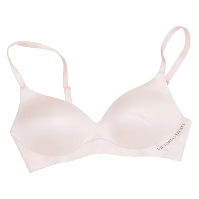 Bh (Roze) van Victoria's Secret