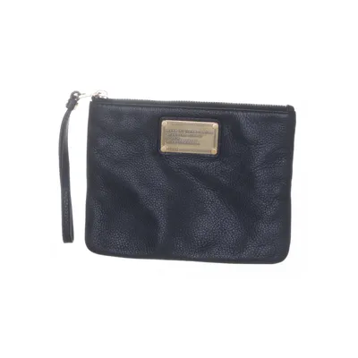 Aftonväska (Svart) från Marc by Marc Jacobs