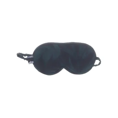 Slaapmasker (Groen, Zwart) van D&D