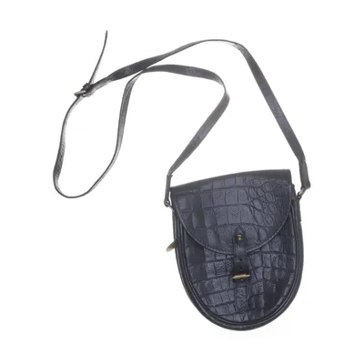 Axelremsväska (Svart) från Mulberry