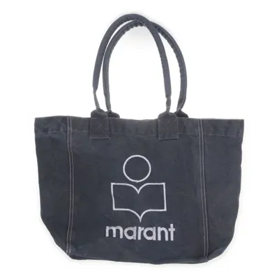 Sac en toile (Yenky ) de Isabel Marant