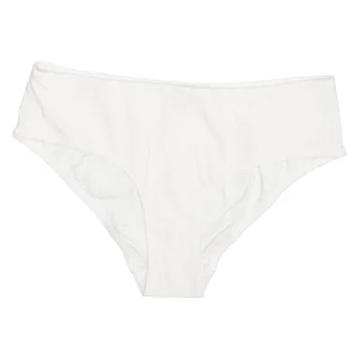 Bas de bikini (Hipster) de Triumph Élasthane, Polyamide