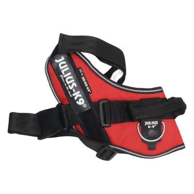 Dog harness (Idc) from Julius K9