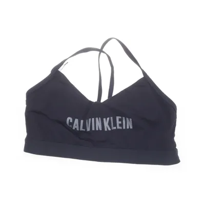 Sport-BH (PERFORMANCE) från Calvin Klein Performance